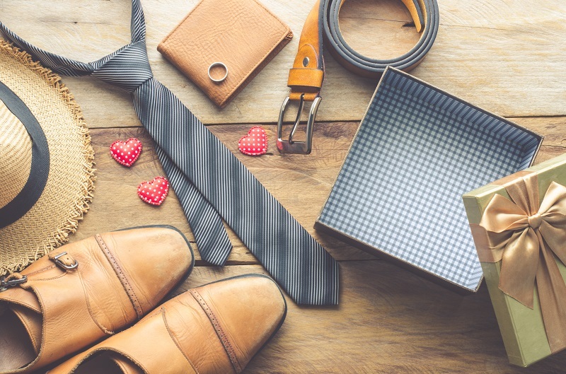 flowers  / are flowers